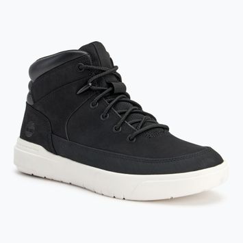 Încălțăminte pentru bărbați Timberland Seneca Bay Hiker black