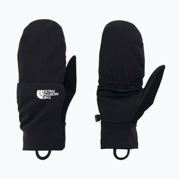 Mănuși de schi The North Face Etip Trail NF0A7RHIJK31