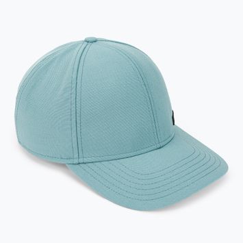 Pălărie Icebreaker Patch albastru 105255