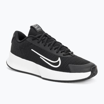 Încălțăminte Nike Court Vapor Lite 2