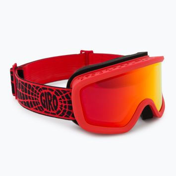 Ochelari de schi pentru copii Giro