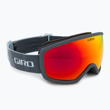 Ochelari de schi Giro Ringo