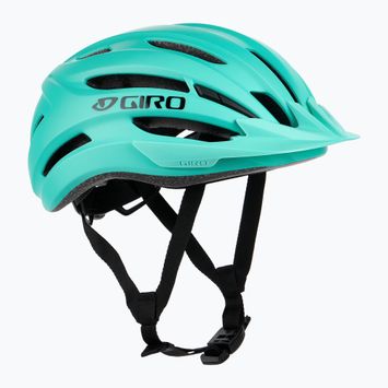 Cască de bicicletă pentru copii Giro Register II matte screaming teal