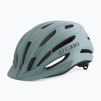 Cască de bicicletă Giro Register II Integrated MIPS matte mineral fade