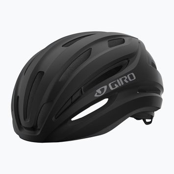 Cască de bicicletă Giro Isode II matte black/charcoal