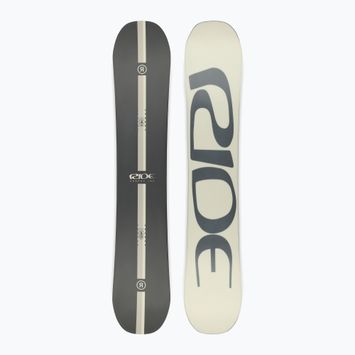 Placă de snowboard pentru bărbați RIDE Agenda