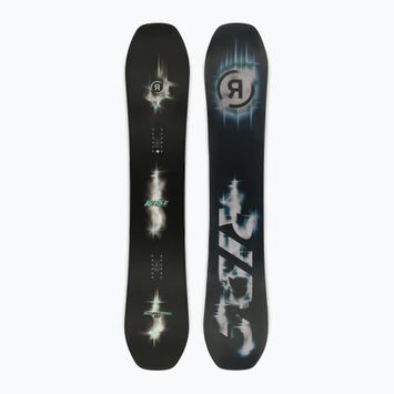 Placă de snowboard pentru bărbați RIDE Algorythm