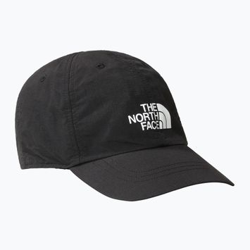 Șapcă pentru copii The North Face Horizon Hat black/white