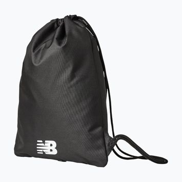 New Balance Team sac cu cordon negru