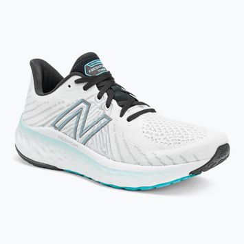 Pantofi de alergare pentru femei New Balance Fresh Foam X Vongo v5 gri WVNGOCW5