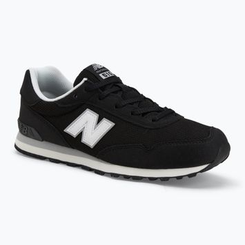 Încălțăminte pentru copii  New Balance 515's V1 black