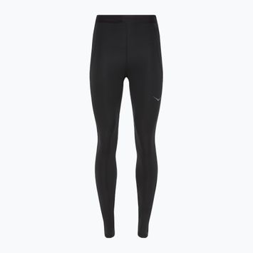 Jambiere de alergare pentru femei HOKA Novafly Run 25" negru