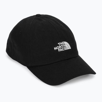 Șapcă pentru bărbați The North Face Norm