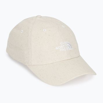 Șapcă pentru bărbați The North Face Norm