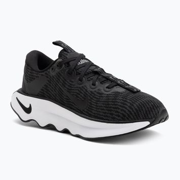 Încălțăminte pentru femei  Nike Motiva black/black/anthracite/white