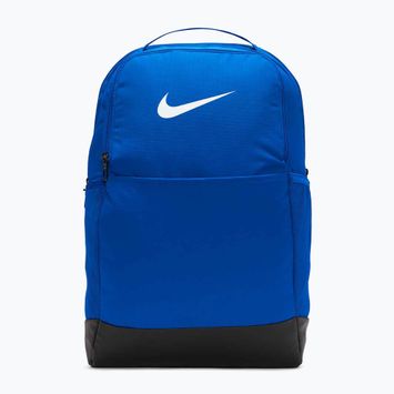 Rucsac de antrenament Nike Brasilia 9