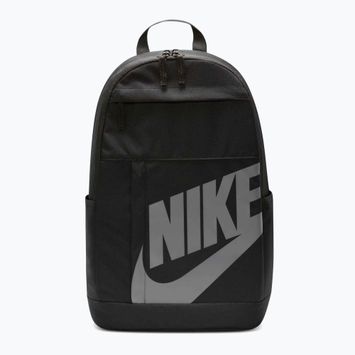 Rucsac Nike Elemental 20 l black/black/anthracite