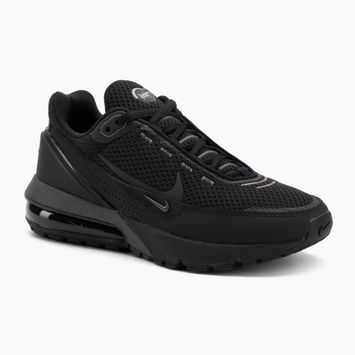 Încălțăminte pentru bărbați Nike Air Max Pulse black/black/anthracite