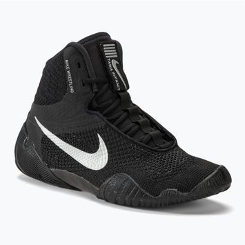 Pantofi de wrestling Nike Tawa