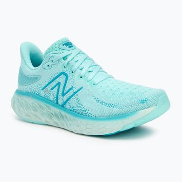 Încălțăminte de alergare pentru femei  New Balance Fresh Foam X 1080 v12 blue