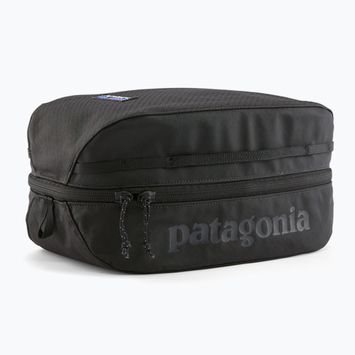 Organizator turistic  Patagonia Black Hole Cube 6 l black