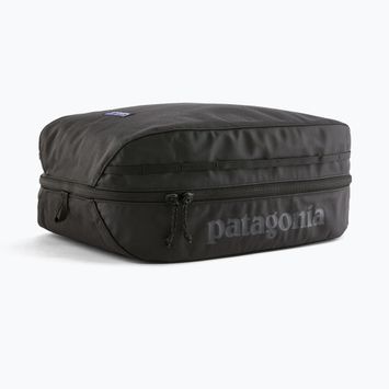 Trusă  Patagonia Black Hole Cube black