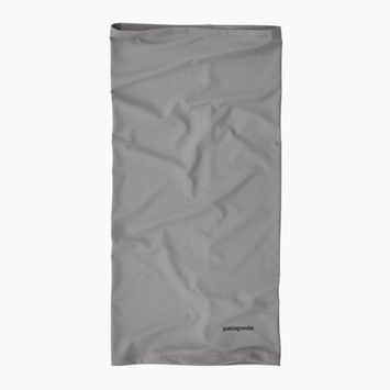 Guler Patagonia Sun Mask forever grey