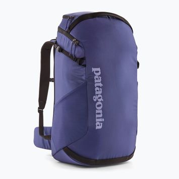 Rucsac Patagonia Cragsmith 45 l M solstice purple