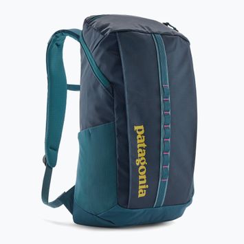 Rucsac de oraș Patagonia Black Hole Pack 25 l tidal teal