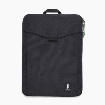 Husă pentru laptop Cotopaxi Laptop Sleeve 14" Cada Dia cotopaxi black