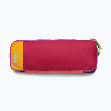 Organizator turistic Cotopaxi Cubo Travel Cube 5 l del dia
