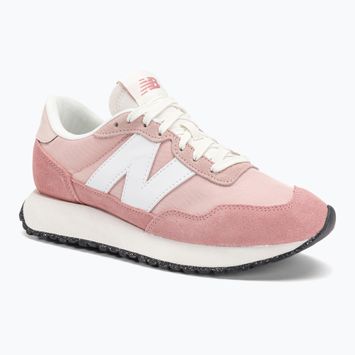 New Balance pantofi pentru femei WS237DP1 roz
