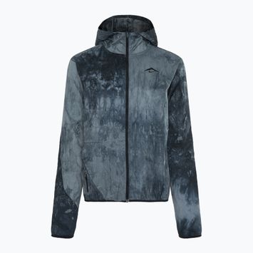 Geacă de alergare pentru femei Nike Trial Repel black/black