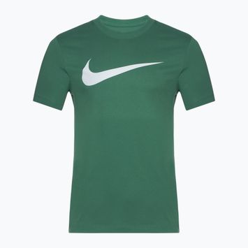 Tricou pentru bărbați Nike Sportswear Swoosh bicoastal
