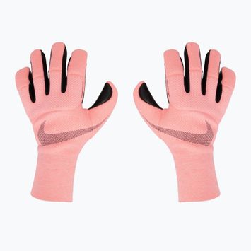 Mănuși de portar Nike Vapor Grip 3 Dynamic Fit sunset pulse/pink foam/black