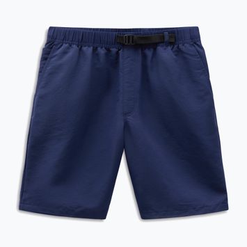 Pantaloni scurți pentru bărbați Vans Range Nylon Loose Short