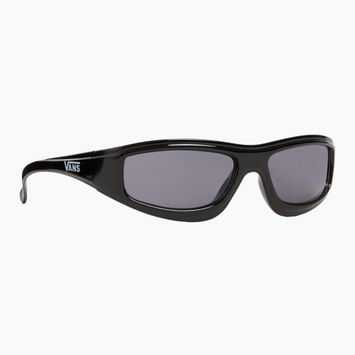 Ochelari de soare Vans Felix black