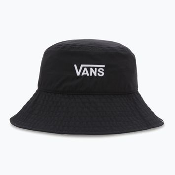 Pălărie Vans Level Up Ii Bucket black