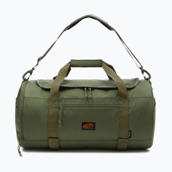 Geantă Vans Dx Skate Duffle olivine