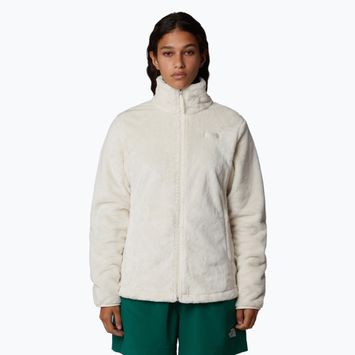 Hanorac pentru femei The North Face Osito white dune