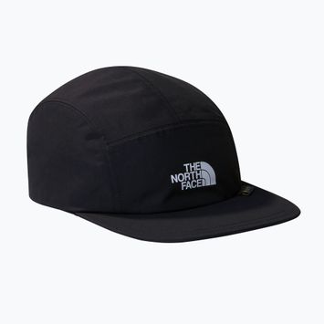 Șapcă pentru bărbați The North Face GTX Ballcap tnf black