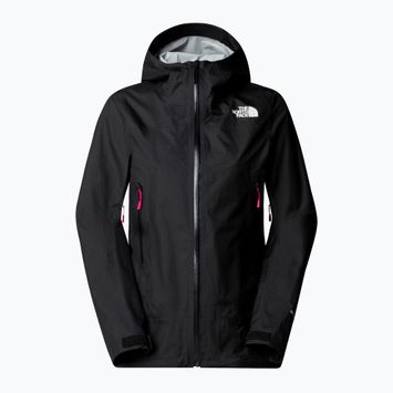 Geacă de ploaie pentru femei The North Face Signal 2.5L Dryvent tnf black