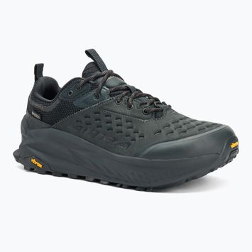 Încălțăminte de trekking pentru bărbați Altra Olympus 6 Hike Low GTX black