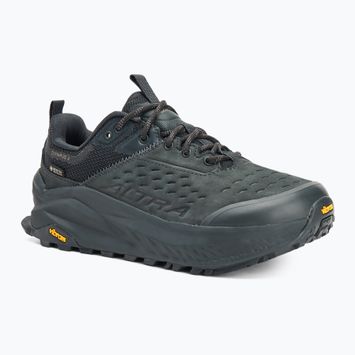 Încălțăminte de trekking pentru femei Altra Olympus 6 Hike Low GTX black