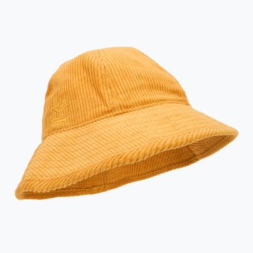 Pălărie Timberland Round Top Corduroy Bucket chai tea