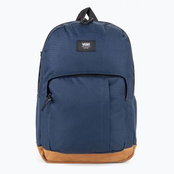 Rucsac de oraș Vans Old Skool Trek dress blues