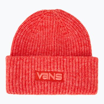 Vans Sunnyside Cuff Beanie fiesta șapcă de iarnă