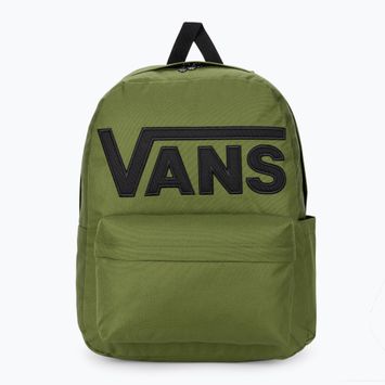 Rucsac de orașVans Old Skool Drop V 22 l pesto