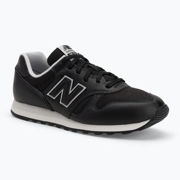 Încălțăminte pentru bărbați New Balance