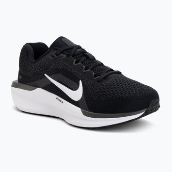 Încălțăminte de alergare pentru femei Nike Winflo 11 black/white